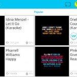 Yokee: Από τα καλύτερα Karaoke 3 Yokee1