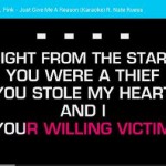 Yokee: Από τα καλύτερα Karaoke 4 Yokee2