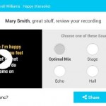 Yokee: Από τα καλύτερα Karaoke 5 Yokee3