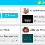 Yokee: Από τα καλύτερα Karaoke 6 Yokee4
