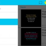 Yokee: Από τα καλύτερα Karaoke 7 Yokee5