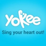 Yokee: Από τα καλύτερα Karaoke 9 Yokee7