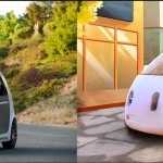 google self driving car