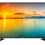 hisense h6