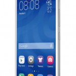 huawei ascend g570