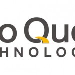 info quest logo
