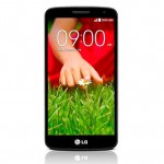 lg g2 mini