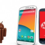 s3 kitkat