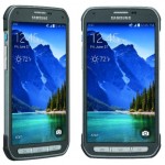 samsung galaxy s5 active