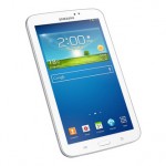 samsung galaxy tab 3