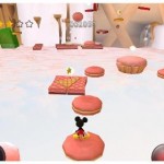 Castle of Illusion1