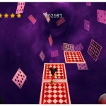 Castle of Illusion2