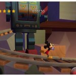 Castle of Illusion3