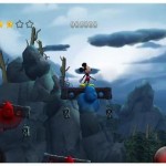 Castle of Illusion4