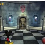Castle of Illusion5