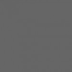 GeoLocation Pro.1