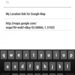 GeoLocation Pro.10