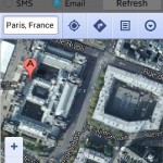 GeoLocation Pro.4