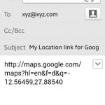 GeoLocation Pro.6
