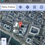 GeoLocation Pro.7