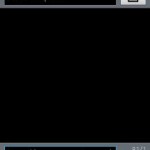 GeoLocation Pro.8