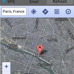 GeoLocation Pro.9