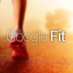 Google Fit