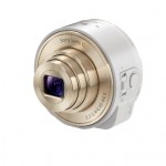 QX10 White Main1 1200