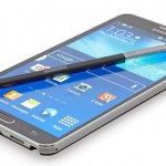 Samsung Galaxy Note 4