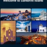 Santorini10