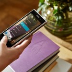 Sony Xperia Z1 lifestyle 001