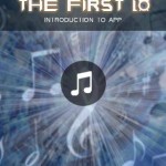 The First 107