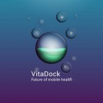 VitaDock1
