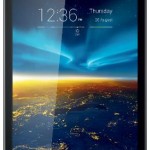 Vodafone SmartTab4