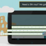 ai.type Keyboard: Το πληκτρολόγιο που μαθαίνει 3 ai.type Keyboard 2