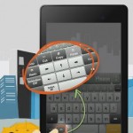 ai.type Keyboard: Το πληκτρολόγιο που μαθαίνει 4 ai.type Keyboard 3