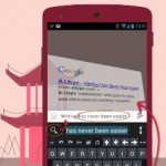 ai.type Keyboard: Το πληκτρολόγιο που μαθαίνει 7 ai.type Keyboard 6
