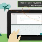 ai.type Keyboard: Το πληκτρολόγιο που μαθαίνει 10 ai.type Keyboard 9