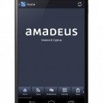 amadeus hellas free app