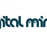 digital minds
