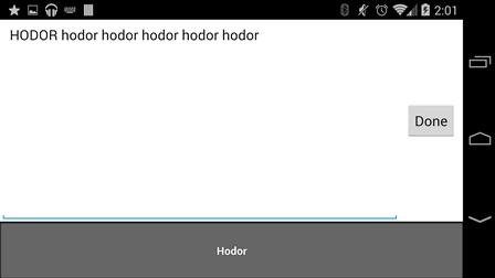 hodor1