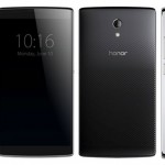 honor6