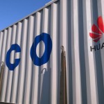 huawei cosco