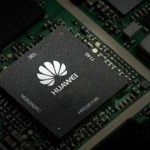 huawei kirin 920