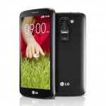 lg g2 mini
