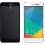 oppo r3