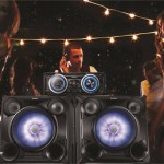 samsung giga sound