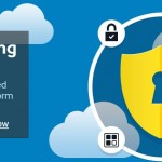 samsung knox