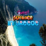 summer01