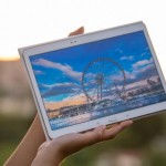 samsung galaxy tab s